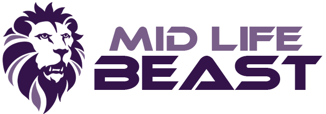 Mid Life Beast